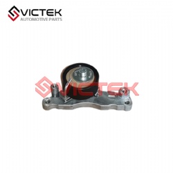 Timing Kits D4G15B-1020000