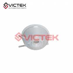 Expansion Water Tank J52-1311111