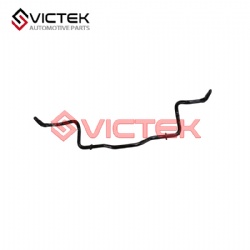 Front Stabilizer bar B2906100