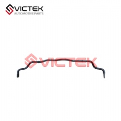 Front Stabilizer bar 2906010U1510