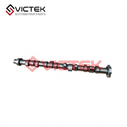 Camshaft 477F-1006020