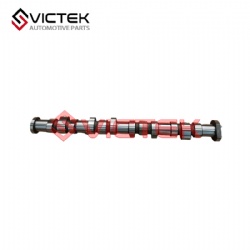 Camshaft 4693122AA