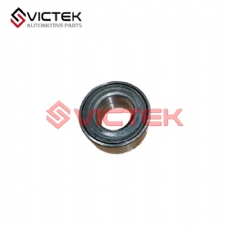 Exhaust Camshaft 472-1006060
