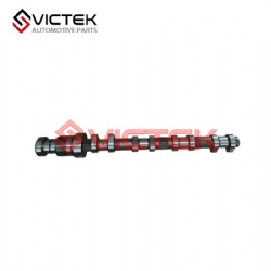 Exhaust Camshaft  481F-1006035