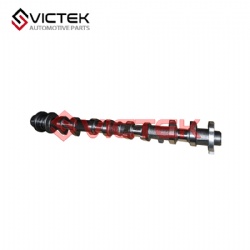 Intake Camshaft LFB479Q-1006100A