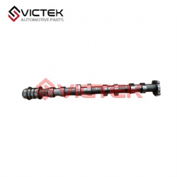 Exhaust Camshaft E4G16-1006030BA