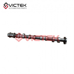 Intake Camshaft E4G16-1006010BA