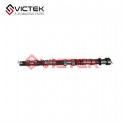 Exhaust Camshaft 1007201GAZC