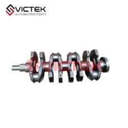 Crankshaft LFB479Q-1005011A