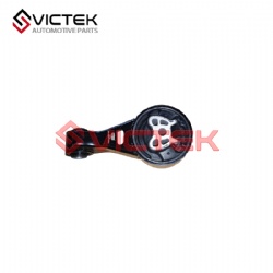 Engine Cushion, Rear T21-1001710RA