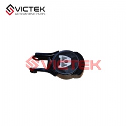 Rear Engine Cushion, Down 206000192AA