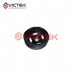 Crankshaft Pulley F4J20-1005030
