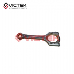 Conect Rod E3T10-1004110