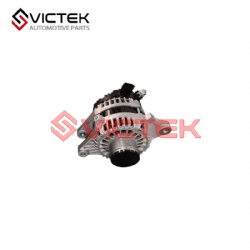 Alternator E3T10-3701010BA