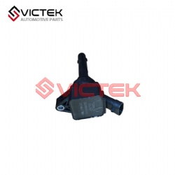 IGNITION COIL E4J16-3705110AB