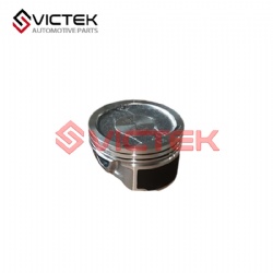 PISTON 484F-1004020BA