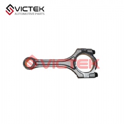 Connect Rod LF489Q-1004100A