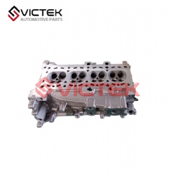 CYLINDER HEAD E4T15B-1003010
