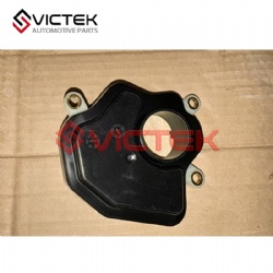 Фильтр масляный CVT 025CHA-1506400