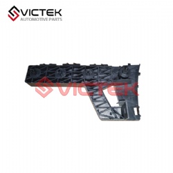 Rear Bumper Bracket, Left Big aab2804130