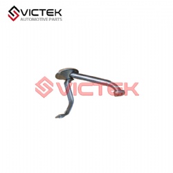 Oil Insuction 372-1010010