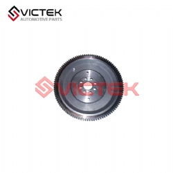 Flywheel LFB479Q-1005100A