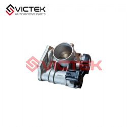 Throttle S1132100