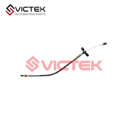 Fuel Cable B1108310