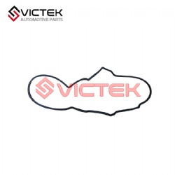Valve House Gasket LF479Q3-B-1003015A2