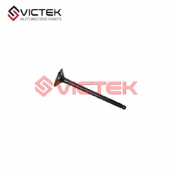 Exhaust Valve 371-1007012