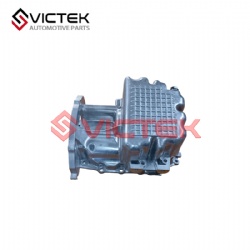 Oil Pan 371-1009010