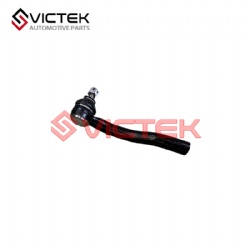 Out Rod-Steering, Right G3401800
