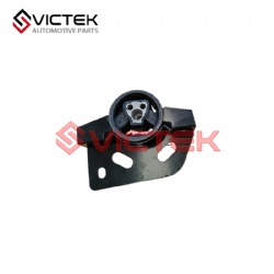 Left suspension cushion S11-1001110FA