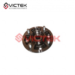 Front Wheel Hub S11-1ET3001017BC