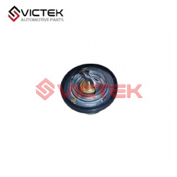 Thermostat   LF479Q1-1306100A