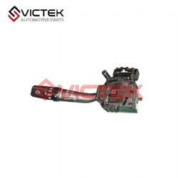 Wiper Combination Switch S3774300B1