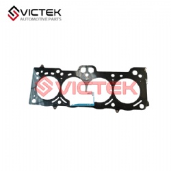 Cylinder Head Gasket LF481Q1-1003300A