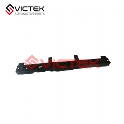 Radiator Bracket Up 509001017ABDYJ
