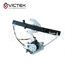 Rear Window Regulator, Left/ Right   SHF342287910   SHF342287810