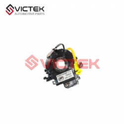 Air Bag Spring A3658300B1
