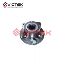 Front Wheel Hub 3103110u2011