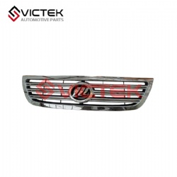 Radiator Grill B2803150A2