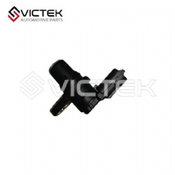 Camshaft Sensor   H15006-0100