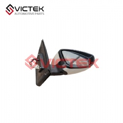 Rear View Mirror, left A8202100