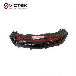 Radiattor Grill A13-8401010FA