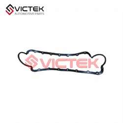 Oil Pan Gasket 477F-1009021