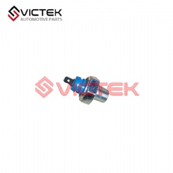 Oil Presure Sensor A11-3810011