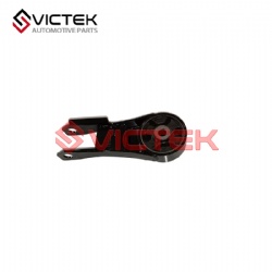 Engine Cushion, Rear Down J42-1001720BC