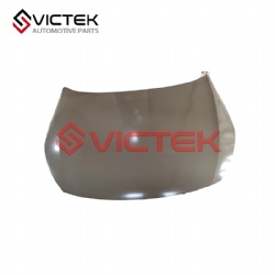 Engine Hood 8402010U7101