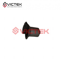 Rubber Bush A11-3301025